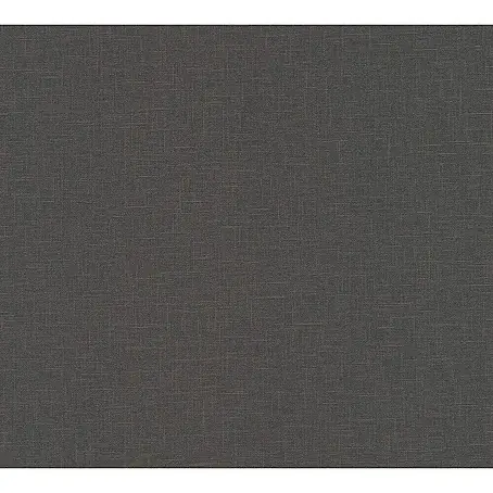 AS Creation Linen Style Vliestapete Meliert