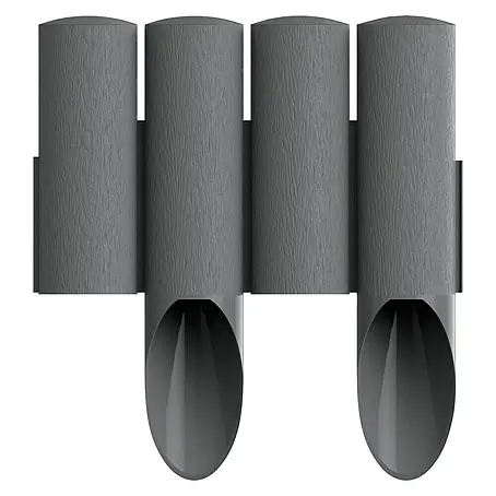 Palisade