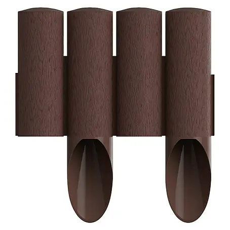 Palisade