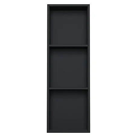Camargue Espacio Modularni regal