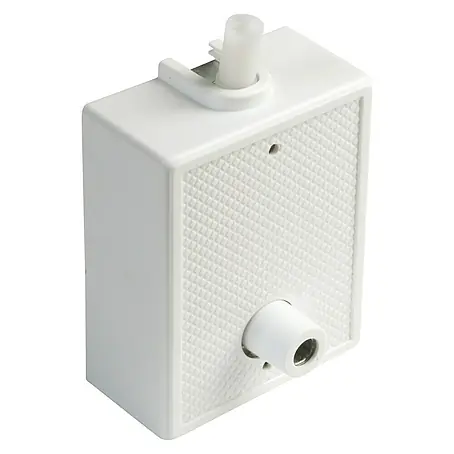 Rodillo para persiana