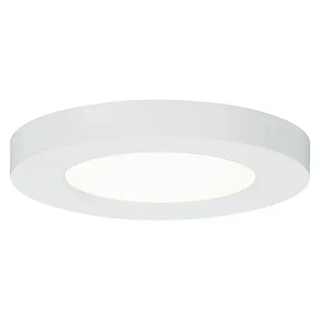 Paulmann  Ugradbena LED svjetiljka Cover-it