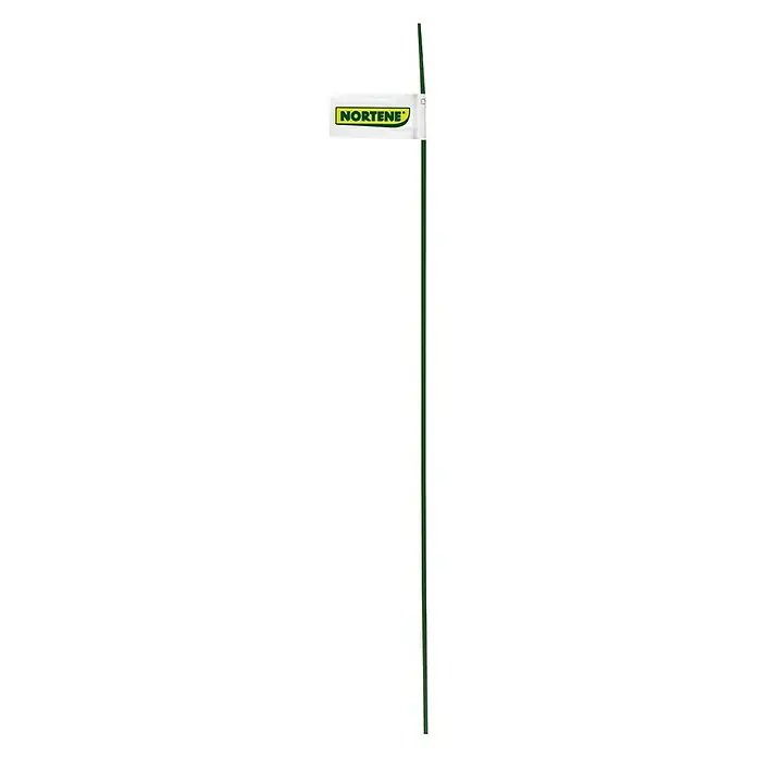 Nortene Tutor de bambú Plast - Largo: 120 cm