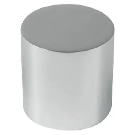 Nesu  Pomo para muebles 861614