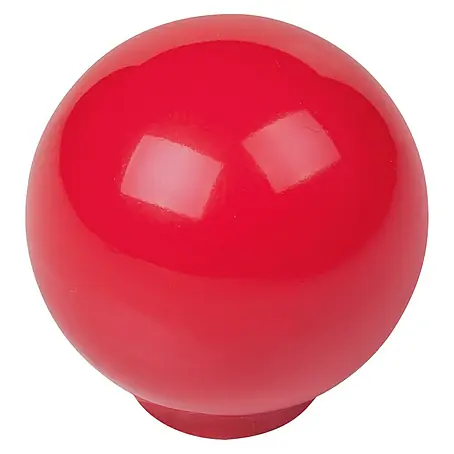 Nesu  Pomo para muebles 626