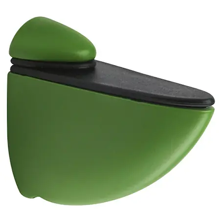 Rei  Soporte de pared para estantes Pelican
