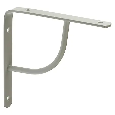 Rei  Escuadra de soporte 1460
