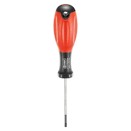 Destornillador para electricista COX310060