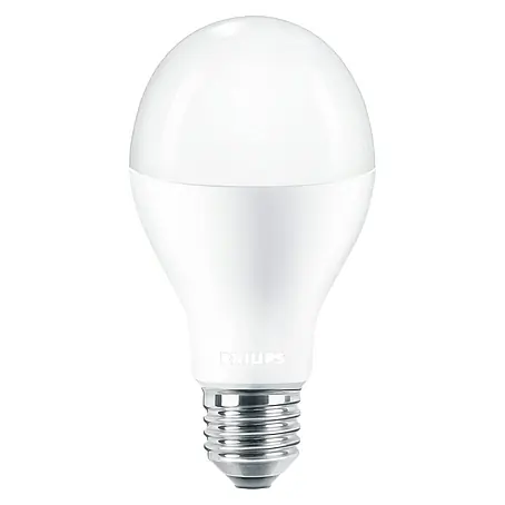 Philips  Bombilla LED