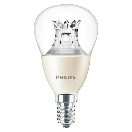 Philips  Bombilla LED
