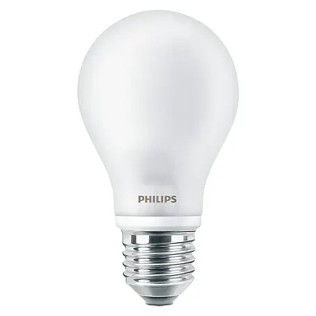 Philips  Bombilla LED