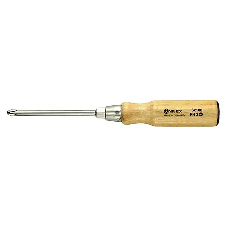 Destornillador COX362002