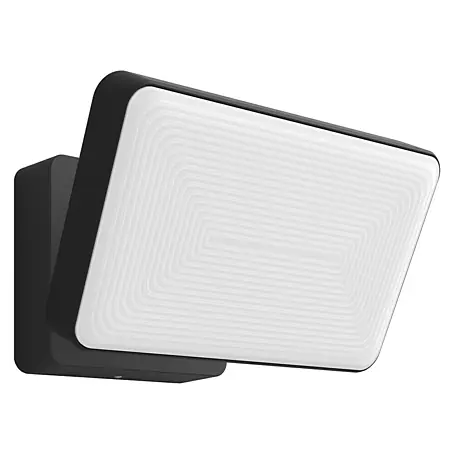Philips Hue LED-Strahler Welcome