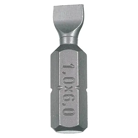 Punta COXT973085