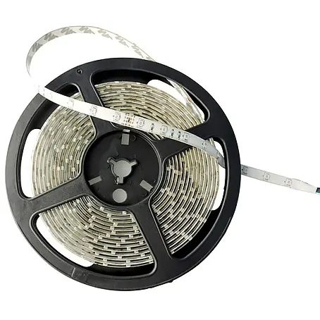 Alverlamp  Tira LED RGB