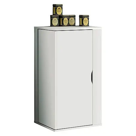 Muebles Pitarch  Zapatero Naia