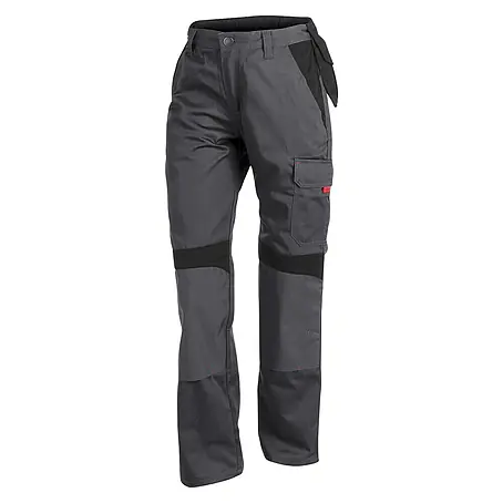 Kübler Inno Plus Damen-Arbeitshose