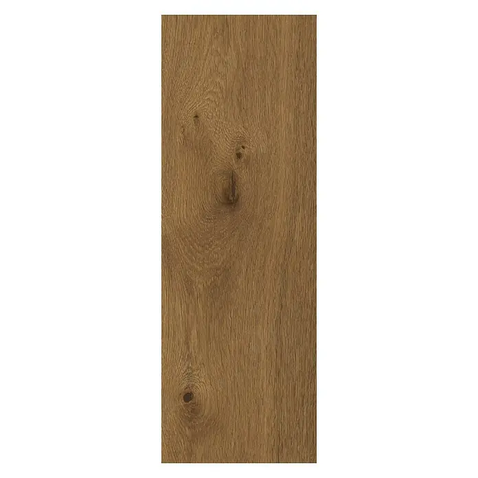 Living by Haro Fertigparkett Eiche Smoked strukturiert Naturöl - 2.200 x 180 x 12 mm, Landhausdiele - Detailaufnahme