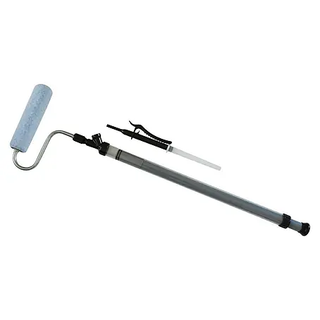 Lehnartz  Pleskarski valj [SI] Paint-Stick XXL