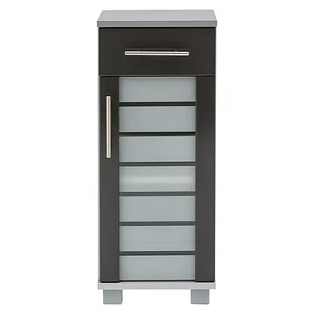 Schildmeyer Niko Unterschrank