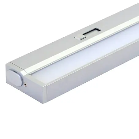 Müller-Licht  LED-Unterbauleuchte Conero DIM