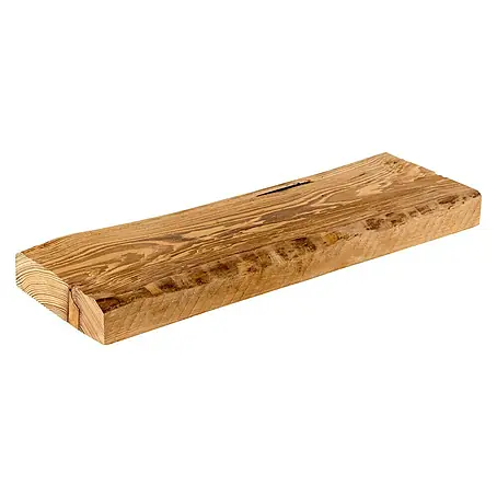 Retrotimber  Schalbrett