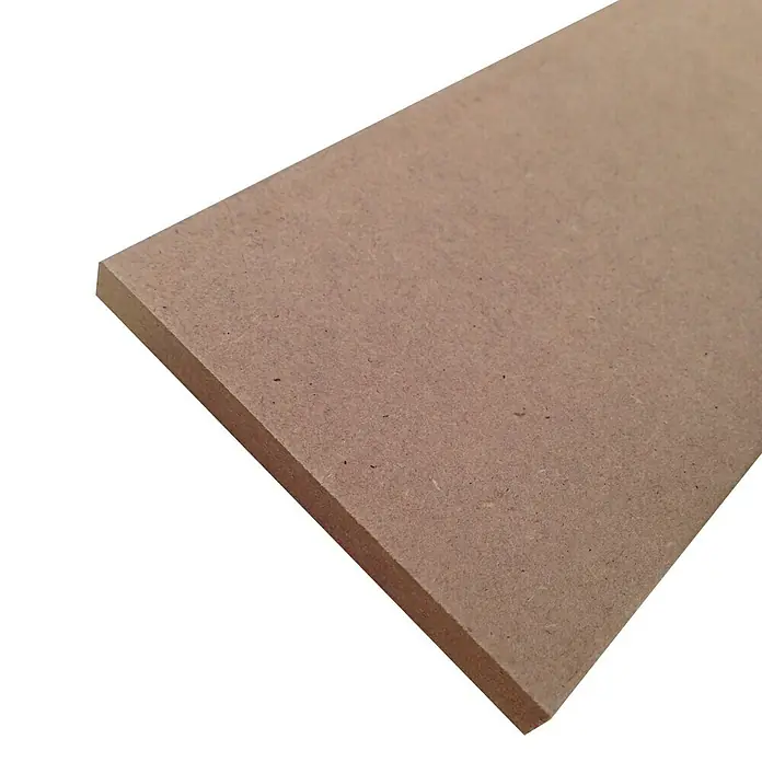 Rufete Tapeta sin tratar - 90 x 2.550 mm, Natural, 1 ud.