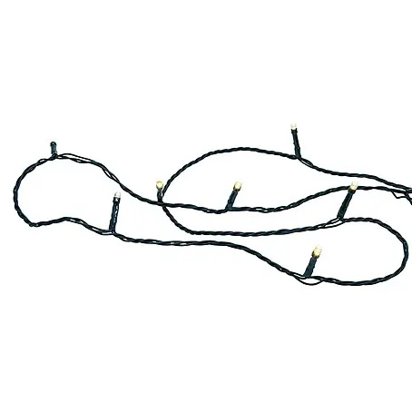 Tween Light  Guirnalda luminosa LED