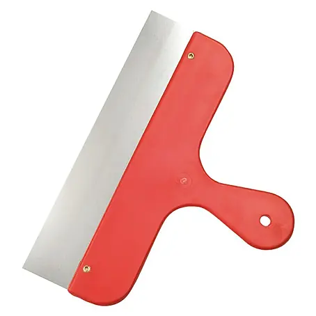 Mako  Flächenspachtel