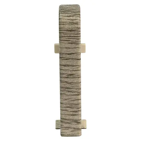 Egger  Übergangskappe