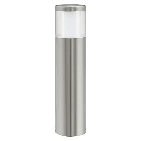 Eglo Basalgo 1 Led-sokkellamp Basalgo 1