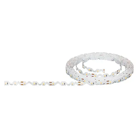 Paulmann  Tira LED Set básico FlexLED 3D