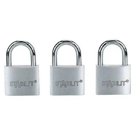 Stabilit  Hangslotset A40-3