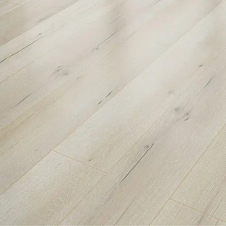 Classen  Vinylboden GreenVinyl Sand-Eiche