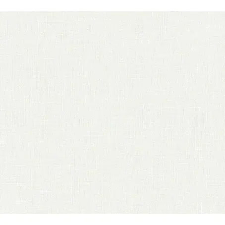AS Creation Metropolitan Stories Vliestapete Textil-Optik