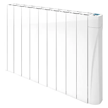 Voltomat HEATING  Emisor térmico cerámico VOLTC