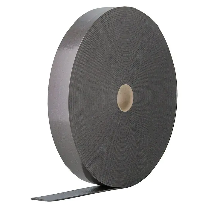 Placafix Cinta de sellado acústica - 30 m x 50 mm