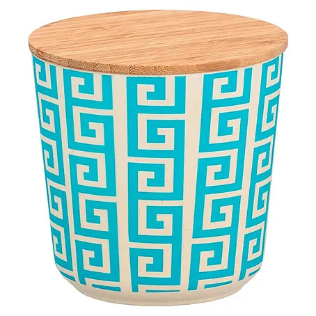 Wenko  Bote de cocina Edge 0,5 l