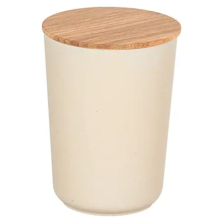 Wenko  Bote de cocina Bondy 0,7 l