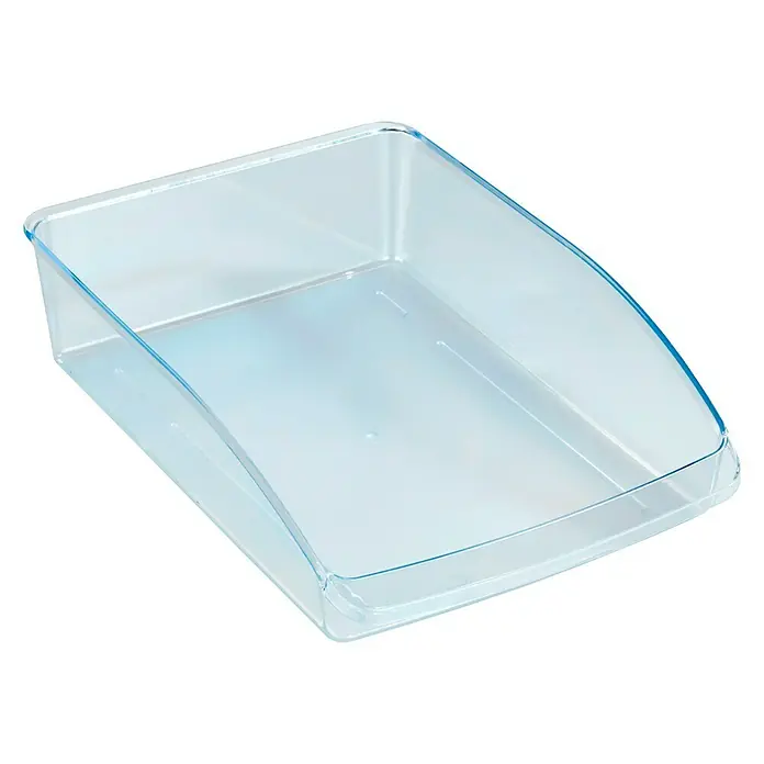 Wenko Organizador 3 uds. - Transparente