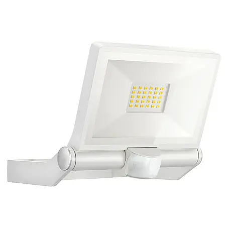 Steinel  Sensor-LED-Außenwandstrahler XLED ONE