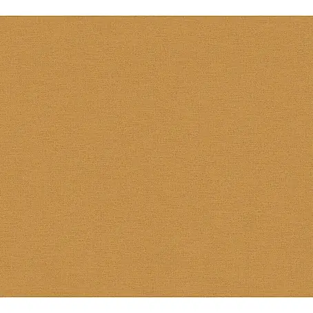 AS Creation Ethnic Origin Vliestapete