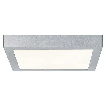 Paulmann  LED stropna svjetiljka
