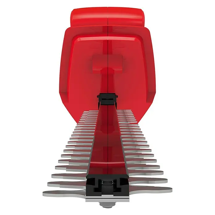 Powerworks Cortasetos de batería P24HT - 24 V, Iones de litio, Sin batería, Longitud de corte: 54 cm