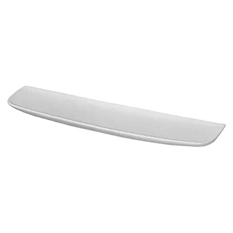 Duravit Duraplus Ablage
