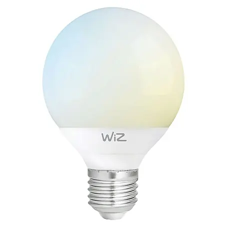 WiZ  LED-Leuchtmittel