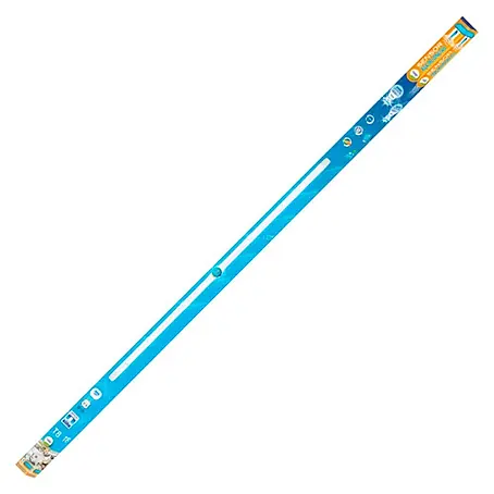 Garza  Tubo LED Nano con sensor de movimiento