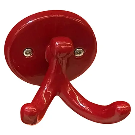Häfele  Garderobenhaken