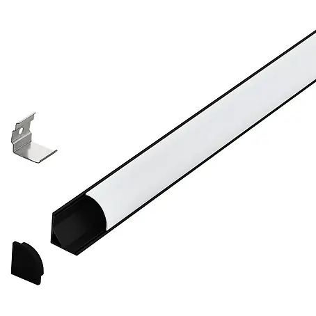 Eglo  Profil Corner Profile 1