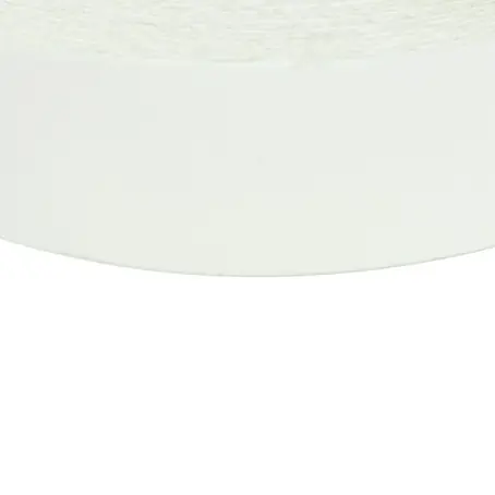Kantoflex  Umleimer